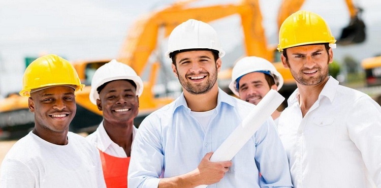 BSC International Diploma